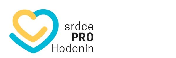 srdceprohodonin.cz