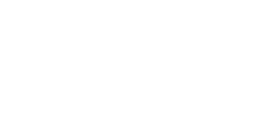 269792031_963508410957910_2077643790751670904_n