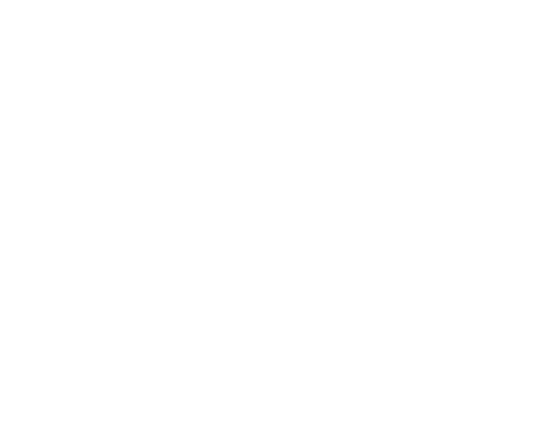 269946216_265272442369014_8304062434570092252_n