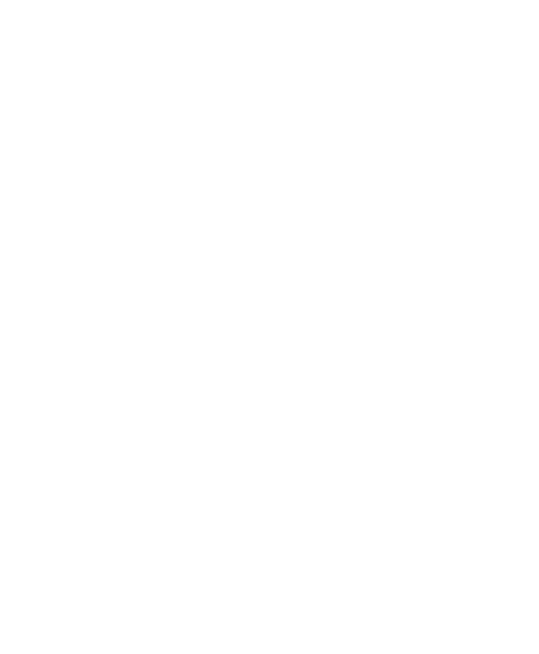 265633816_973049843612885_2436842823957752419_n