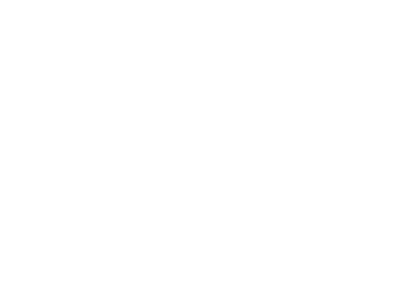 269610265_343105960681849_1925131460802187885_n