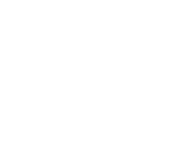 268911738_4746882642095380_1949997669372583956_n