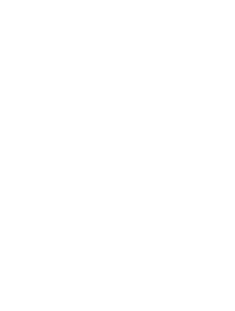 269962563_710365233221543_2355792255315816576_n